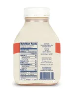 Organic Beef Broth