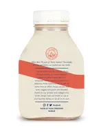 Organic Beef Broth