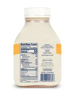 Organic Chicken Broth