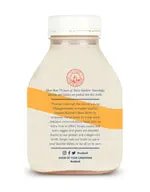 Organic Chicken Broth