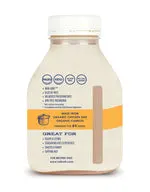 Organic Chicken Broth