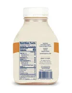 Organic Turkey Broth (Seasonal)