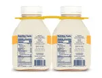 Organic Chicken Broth