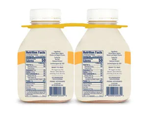 Organic Chicken Broth
