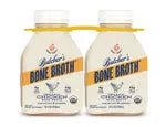 Organic Chicken Broth